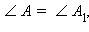 http://old.college.ru/mathematics/courses/planimetry/content/javagifs/63229915560007-27.gif