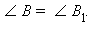 http://old.college.ru/mathematics/courses/planimetry/content/javagifs/63229915560247-28.gif