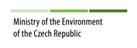 Logo_MZP_standart_EN_300DPI