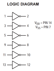 EMB00001ce812fb