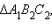 http://old.college.ru/mathematics/courses/planimetry/content/javagifs/63229915560277-29.gif