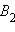 http://old.college.ru/mathematics/courses/planimetry/content/javagifs/63229915560297-30.gif