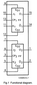 EMB00001ce812fd