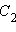 http://old.college.ru/mathematics/courses/planimetry/content/javagifs/63229915560377-32.gif