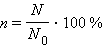 http://www.ebio.ru/javagifs/63229907242296-1.gif