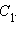 http://old.college.ru/mathematics/courses/planimetry/content/javagifs/63229915560417-33.gif