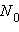 http://www.ebio.ru/javagifs/63229907242366-2.gif