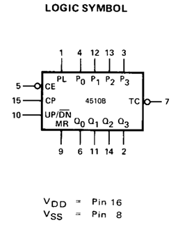 EMB00001ce81300