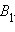http://old.college.ru/mathematics/courses/planimetry/content/javagifs/63229915560497-36.gif