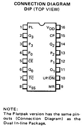EMB00001ce81301