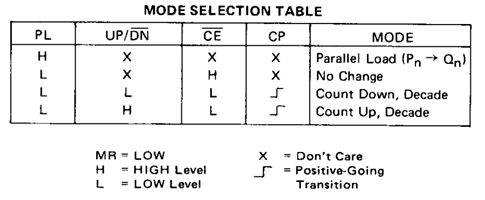 EMB00001ce81302