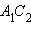 http://old.college.ru/mathematics/courses/planimetry/content/javagifs/63229915560577-39.gif