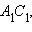 http://old.college.ru/mathematics/courses/planimetry/content/javagifs/63229915560617-40.gif