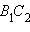 http://old.college.ru/mathematics/courses/planimetry/content/javagifs/63229915560627-41.gif