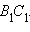 http://old.college.ru/mathematics/courses/planimetry/content/javagifs/63229915560658-42.gif
