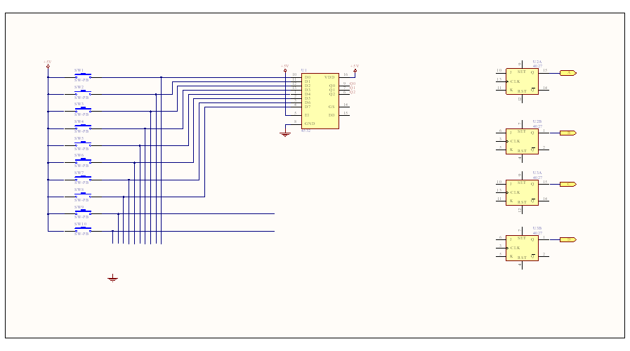 EMB00001ce8130b
