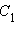 http://old.college.ru/mathematics/courses/planimetry/content/javagifs/63229915560668-44.gif