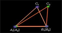 http://old.college.ru/mathematics/courses/planimetry/content/chapter4/section/paragraph2/images/0400206.jpg