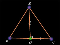 http://old.college.ru/mathematics/courses/planimetry/content/chapter4/section/paragraph3/images/0400302.jpg