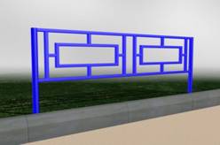 688