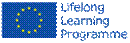 http://foodecvet.euproject.org/services/files/ActEd_Pics/1_39363_LLPlogo_2012_small.gif