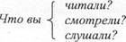 C:\Users\AD74~1\AppData\Local\Temp\media\image1.jpeg