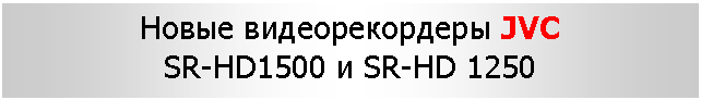 �������: