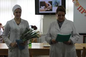 C:\Users\1\Desktop\мропритие\IMG_8972.JPG