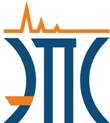logo.jpg