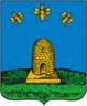 http://68.unise.ru/files/default/Coat_of_Arms_of_Tambov_%28Tambov_oblast%29_%281781%29.JPG