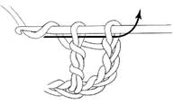 http://moipetelki.ru/wp-content/uploads/2011/02/29-TripleCrochet-5.jpg