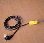 C:\Users\user\Desktop\Technical info\SH photo_2.jpg