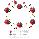 CNO Cycle.svg