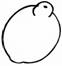 C:\Users\1\Downloads\lemon.jpg