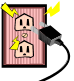 d:\��������\��������������