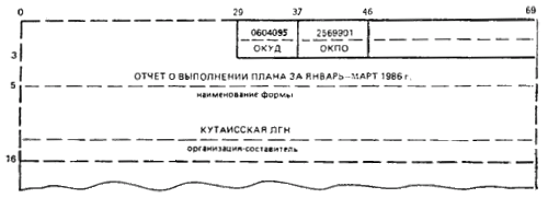 http://www.termika.ru/dou/docs/gost6105_clip_image004.gif