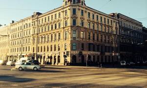 http://t-ec.bstatic.com/images/hotel/840x460/263/26318388.jpg
