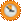 appointment-soon_8877.png
