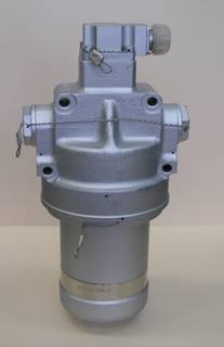 PA310031