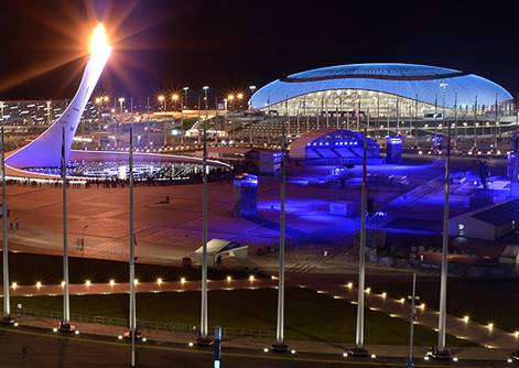 https://img.championat.com/news/big/o/p/vo-chto-prevratjat-olimpijskie-obekty-sochi_1397818731587378871.jpg