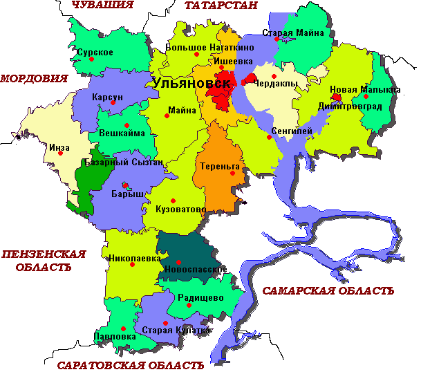 map_Ulyan