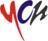 logo%20USP%20color