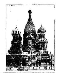 http://podelise.ru/tw_files2/urls_408/6/d-5816/7z-docs/4_html_m17f0f859.jpg