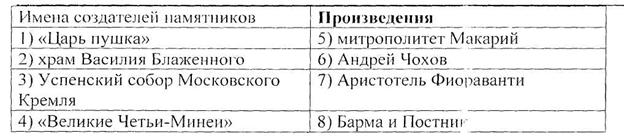 http://podelise.ru/tw_files2/urls_408/6/d-5816/7z-docs/4_html_40e940d5.jpg