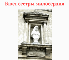 http://festival.1september.ru:8081/articles/524400/Image4596.gif