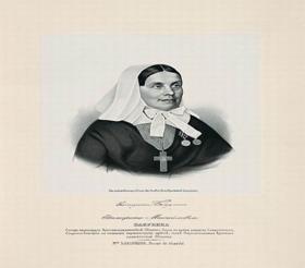 C:\Users\1\Desktop\279 (2).jpg