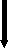 1_html_3a2d6ca2.gif