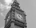 Big_Ben_Clock
