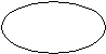 1_html_70029580.gif