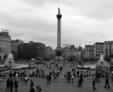 76213082_0_8c0d_c0d6fbc4_XL